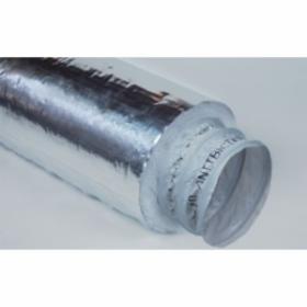 RURA ANTYBAKTERYJNA ELASTYCZNA MASTERSAN DN 203