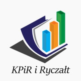 Usługi księgowe KPIR i Ryczałt
