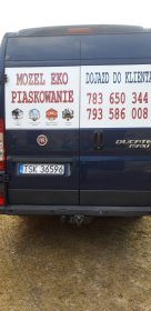 PIASKOWANIE-Oczyszczanie-malowanie.