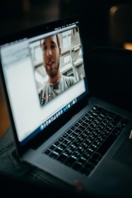 Wideo rozmowa - Porada Prawna