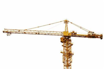 OPERATOR DŹWIGU OBSŁUGA ŻURAWIA DŹWIGOWEGO