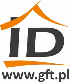 Zlecenie dla montera instalacji fotowoltaicznej