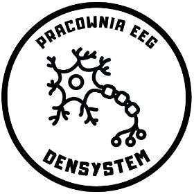 Badania EEG dzieci i dorosłych