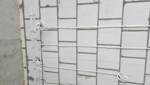 Instalacje elektryczne