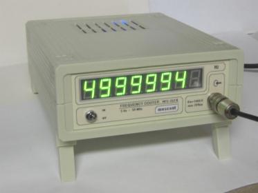 Produkcja zasilaczy i multimetrów warsztatowych