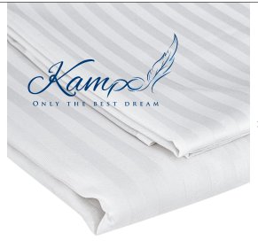 Szycie kompletów pościeli