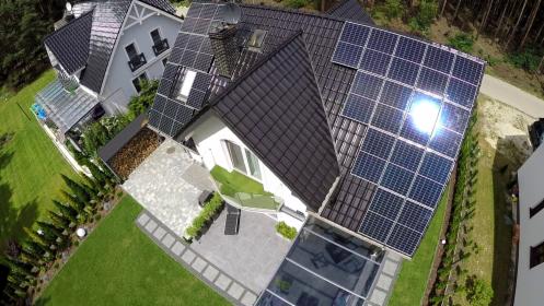 Analiza potrzeb klienta