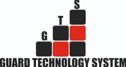 Alarmy, Monitoring CCTV Instalacje SAT, sieci LAN, SKD,