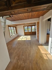 Malowanie Tradycyjne na biało