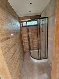 Montaz Kabiny prysznicowej