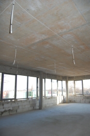 Instalacje elektryczne, alarmowe, telewizyjne, komputerowe, monitoring