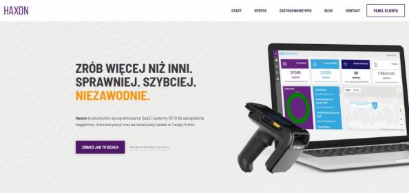 Tworzenie stron internetowych, aktualizacja stron, optymalizacja, responsywność it Tworzenie stron internetowych, aktualizacja stron, optymalizacja, responsywność it