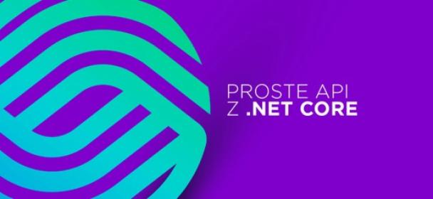 Tworzenie aplikacji, aplikacje webapi Tworzenie aplikacji, aplikacje webapi