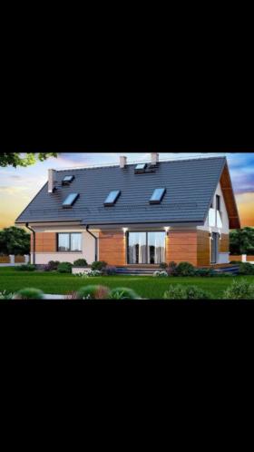 Remonty Mieszkań Pod Klucz