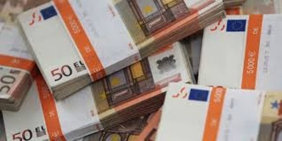 Prywatna oferta pożyczki, aby uratować życie