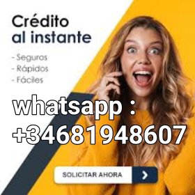 Bezproblemowa oferta pożyczki