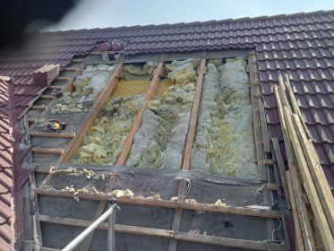 Naprawa  uszkodzeń spowodowanych przez kunę