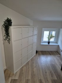 Biuro wirtualne Poznań Warszawa Wrocław Kraków Łódź najtaniej