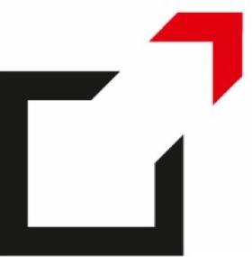 Montaż konstrukcji stalowej