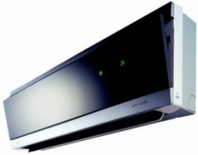 C12AHR KLIMATYZACJA LG KLIMATYZATOR LG 3,5kW