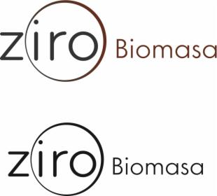 Zakup trociny oraz zrębki