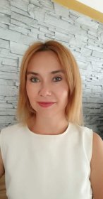 Ubezpieczenia na życie