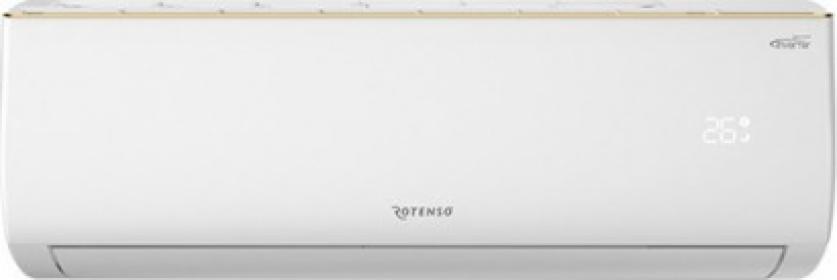 KLIMATYZATOR  Rotenso Roni  3,3  KW Z MONTAŻEM
