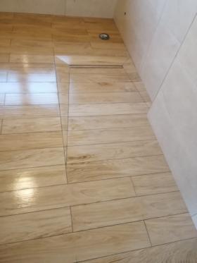 Kompleksowe wykończenie wnętrz