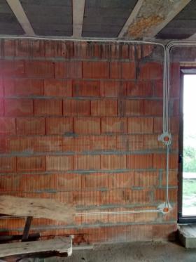 Instalacje elektryczne