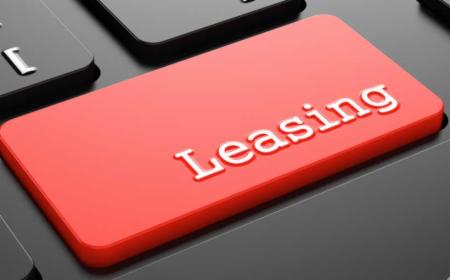 Leasing, kredyt dla firm, ubezpieczenia