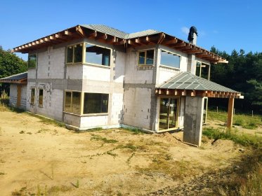 Montaż stolarki otworowej - Montaż okien - Montaż drzwi