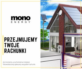 #Przejmujemy Rachunki