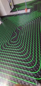 usługi hydrauliczne