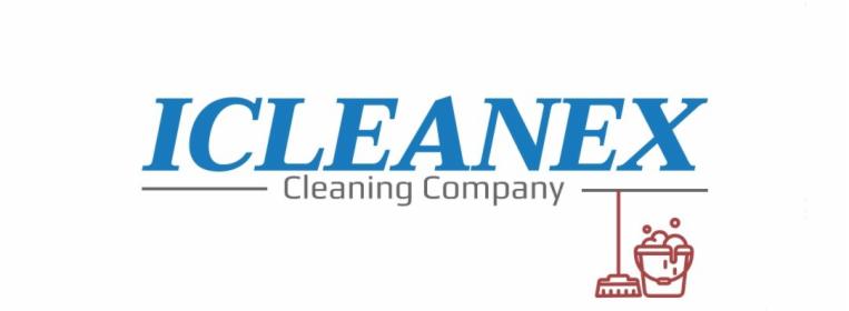 Usługi sprzątające - Icleanex