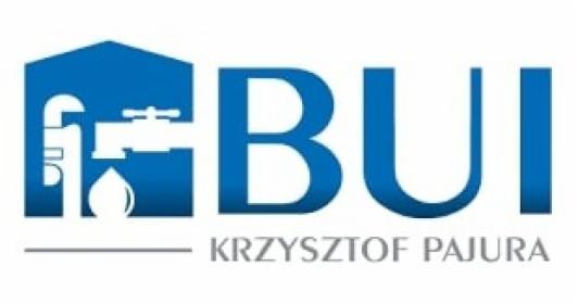 Projekt przyłącza wody kanalizacji Instalacje wentylacja rekuperacja instalacja gazu