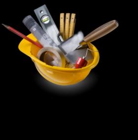 Uslugi wykończeniowe