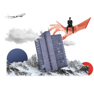 Treści do newsletterów