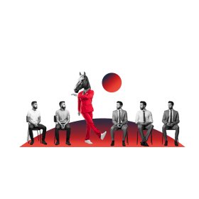 Wyjazdy tematyczne (np. kulinarne, survivalowe)