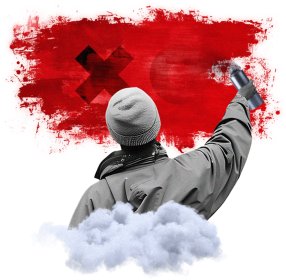 Firmowe kartki świąteczne online (statyczne + animowane), offline