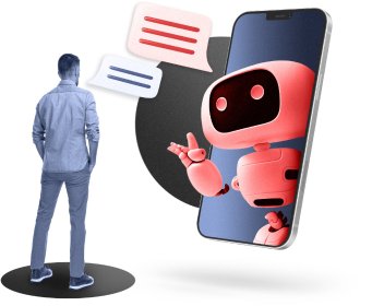 Grafiki do e-booków i publikacji online