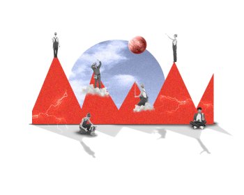 Reklama zewnętrzna (np. billboardy, citylighty)