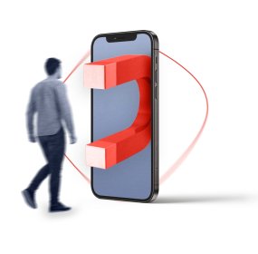 Kampanie mailingowe z automatyzacją