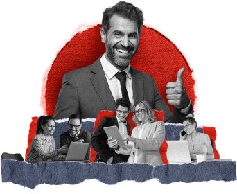 Personalizowane newslettery