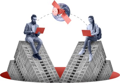 Monitorowanie i analiza ruchu na stronie