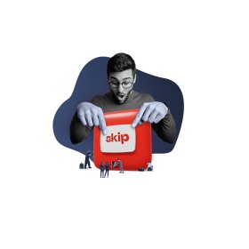 Obsługa techniczna i higienizacja strony