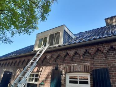 KOMPLEKSOWE MALOWANIA W SRODKU I. NA ZEWNATRZ