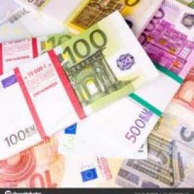 oferty pożyczek od szybkiego do poważnego