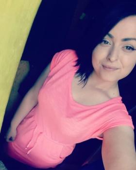 Opiekunka do dziecka