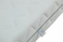 MATERAC ecoPUR VISCO LATEKS TENCEL  H3 80x200 cm, 2
