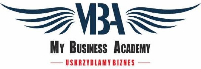 My Business Academy